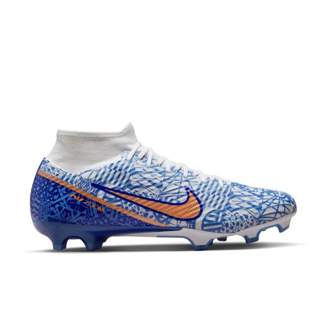 nike mercurial kunstgrasschoenen|nike mercurial football cleats.